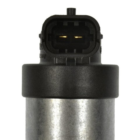 Standard Ignition Fuel Injection Pressure Regulator P/N:PR439 Fits: Chevrolet C4500 Kodiak, Chevrolet C5500 Kodiak, Chevrolet Silverado 2500 Hd, Chevrolet Silverado 3500, GMC C4500 Topkick, GMC C5500 Topkick, GMC Sierra 2500 Hd, GMC Sierra 3500 - Image 3