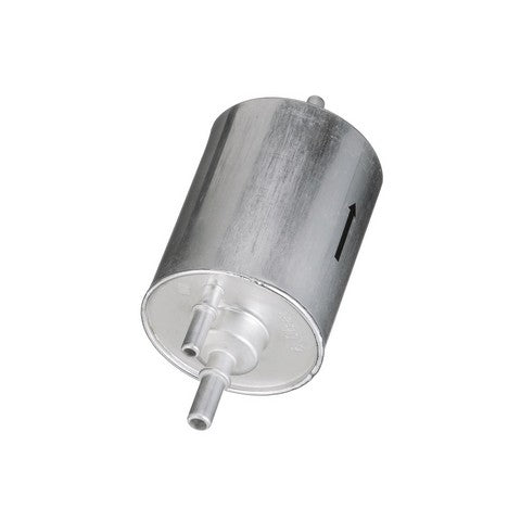 Standard Ignition Fuel Filter and Pressure Regulator Assembly,Fuel Injection Pressure Regulator P/N:PR440 Fits: Audi A4, Audi A4 Quattro, Audi A6, Audi A6 Quattro, Audi A8 Quattro, Audi R8, Audi Rs4, Audi S4, Audi S5, Audi S6, Audi S8, Seat Exeo - Image 5