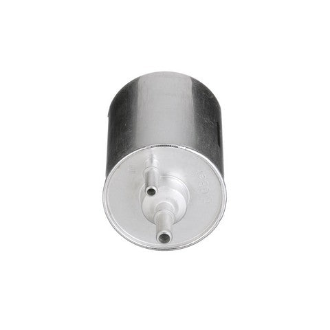 Standard Ignition Fuel Filter and Pressure Regulator Assembly,Fuel Injection Pressure Regulator P/N:PR440 Fits: Audi A4, Audi A4 Quattro, Audi A6, Audi A6 Quattro, Audi A8 Quattro, Audi R8, Audi Rs4, Audi S4, Audi S5, Audi S6, Audi S8, Seat Exeo - Image 6