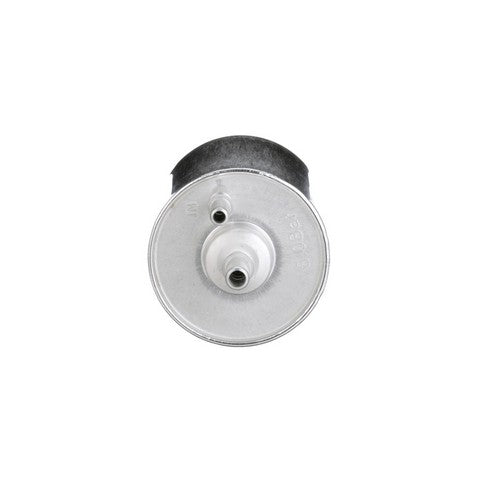 Standard Ignition Fuel Filter and Pressure Regulator Assembly,Fuel Injection Pressure Regulator P/N:PR440 Fits: Audi A4, Audi A4 Quattro, Audi A6, Audi A6 Quattro, Audi A8 Quattro, Audi R8, Audi Rs4, Audi S4, Audi S5, Audi S6, Audi S8, Seat Exeo - Image 2