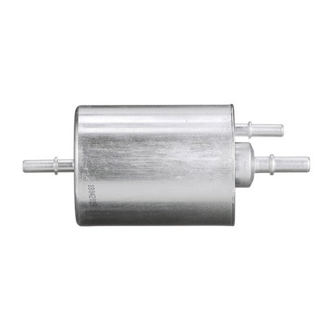 Standard Ignition Fuel Filter and Pressure Regulator Assembly,Fuel Injection Pressure Regulator P/N:PR440 Fits: Audi A4, Audi A4 Quattro, Audi A6, Audi A6 Quattro, Audi A8 Quattro, Audi R8, Audi Rs4, Audi S4, Audi S5, Audi S6, Audi S8, Seat Exeo - Image 3