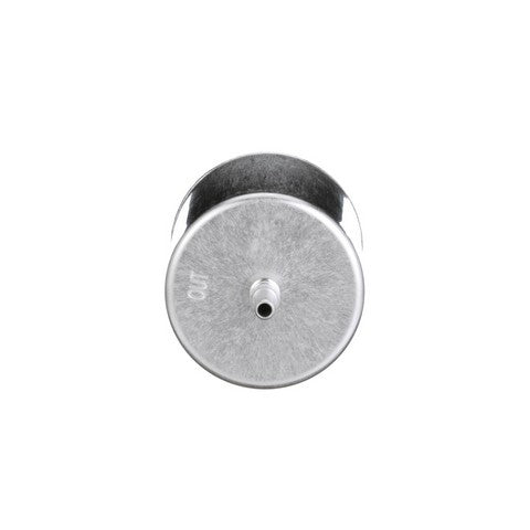 Standard Ignition Fuel Filter and Pressure Regulator Assembly,Fuel Injection Pressure Regulator P/N:PR440 Fits: Audi A4, Audi A4 Quattro, Audi A6, Audi A6 Quattro, Audi A8 Quattro, Audi R8, Audi Rs4, Audi S4, Audi S5, Audi S6, Audi S8, Seat Exeo - Image 4