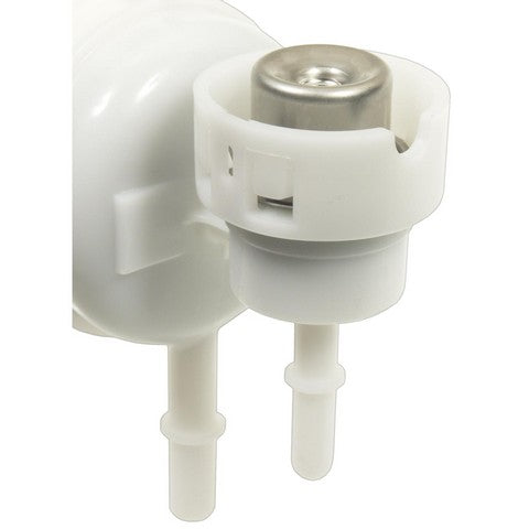 Standard Ignition Fuel Injection Pressure Regulator P/N:PR441 Fits: BMW X3 10-07 - Image 2