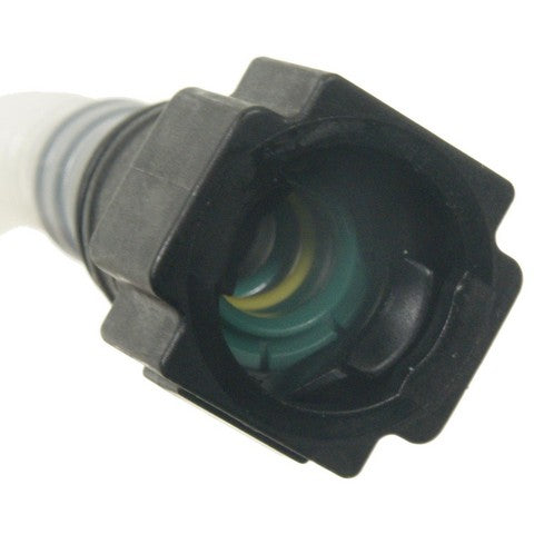 Standard Ignition Fuel Injection Pressure Regulator P/N:PR441 Fits: BMW X3 10-07 - Image 3