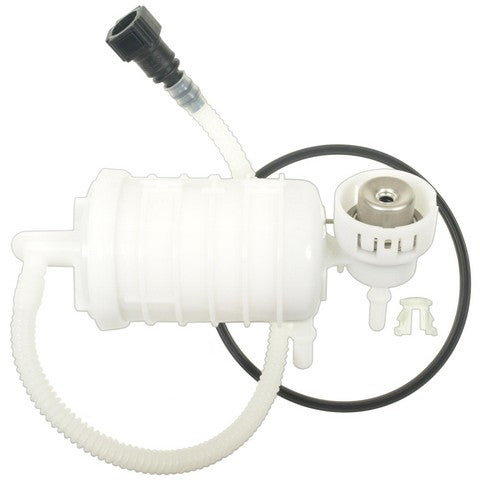 Standard Ignition Fuel Injection Pressure Regulator P/N:PR441 Fits: BMW X3 10-07 - Image 1
