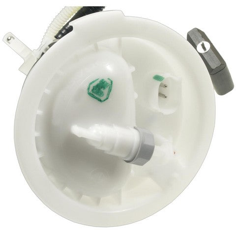 Standard Ignition Fuel Filter and Pressure Regulator Assembly,Fuel Injection Pressure Regulator P/N:PR442 Fits: BMW 1 Series M 2011, BMW 135i 10-08, BMW 335i 10-07, BMW 335i Xdrive 10-09, BMW 335is 13-12, BMW 335xi 08-07 - Image 2