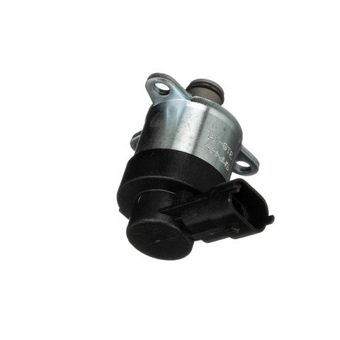 Standard Ignition Fuel Injection Pressure Regulator P/N:PR444 Fits: Chevrolet C4500 Kodiak, Chevrolet C5500 Kodiak, Chevrolet Express 2500, Chevrolet Express 3500, Chevrolet Express 4500, Chevrolet Silverado 2500 Hd, Chevrolet Silverado 3500 - Image 2