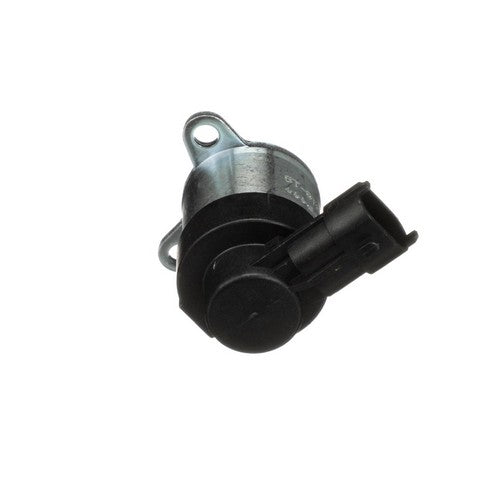 Standard Ignition Fuel Injection Pressure Regulator P/N:PR444 Fits: Chevrolet C4500 Kodiak, Chevrolet C5500 Kodiak, Chevrolet Express 2500, Chevrolet Express 3500, Chevrolet Express 4500, Chevrolet Silverado 2500 Hd, Chevrolet Silverado 3500 - Image 3
