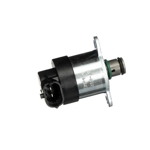 Standard Ignition Fuel Injection Pressure Regulator P/N:PR444 Fits: Chevrolet C4500 Kodiak, Chevrolet C5500 Kodiak, Chevrolet Express 2500, Chevrolet Express 3500, Chevrolet Express 4500, Chevrolet Silverado 2500 Hd, Chevrolet Silverado 3500 - Image 4