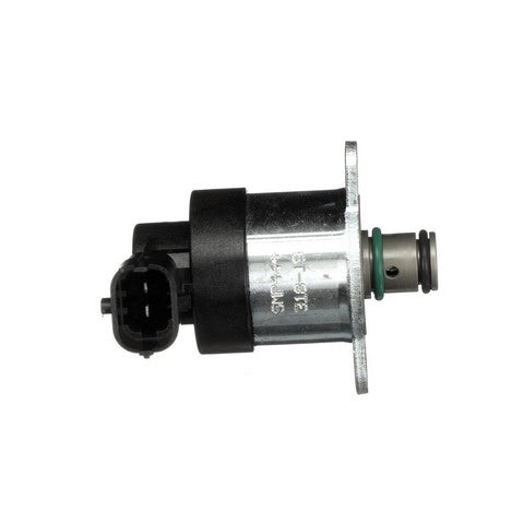 Standard Ignition Fuel Injection Pressure Regulator P/N:PR444 Fits: Chevrolet C4500 Kodiak, Chevrolet C5500 Kodiak, Chevrolet Express 2500, Chevrolet Express 3500, Chevrolet Express 4500, Chevrolet Silverado 2500 Hd, Chevrolet Silverado 3500 - Image 1