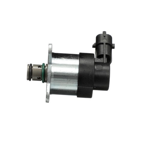 Standard Ignition Fuel Injection Pressure Regulator P/N:PR444 Fits: Chevrolet C4500 Kodiak, Chevrolet C5500 Kodiak, Chevrolet Express 2500, Chevrolet Express 3500, Chevrolet Express 4500, Chevrolet Silverado 2500 Hd, Chevrolet Silverado 3500 - Image 5