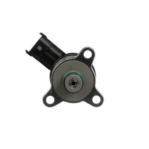 Standard Ignition Fuel Injection Pressure Regulator P/N:PR444 Fits: Chevrolet C4500 Kodiak, Chevrolet C5500 Kodiak, Chevrolet Express 2500, Chevrolet Express 3500, Chevrolet Express 4500, Chevrolet Silverado 2500 Hd, Chevrolet Silverado 3500 - Image 6