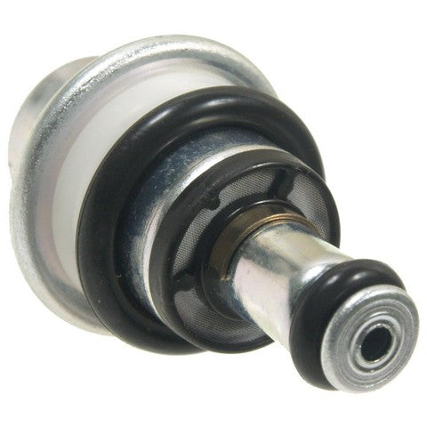 Standard Ignition Fuel Injection Pressure Regulator P/N:PR445 Fits: Honda Cr-v 11-07, Saab 9-2x 06-05 - Image 2