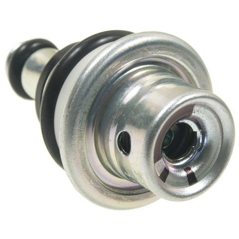 Standard Ignition Fuel Injection Pressure Regulator P/N:PR445 Fits: Honda Cr-v 11-07, Saab 9-2x 06-05 - Image 3