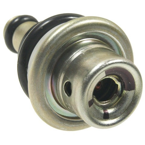 Standard Ignition Fuel Injection Pressure Regulator P/N:PR446 Fits: Acura Mdx 13-07, Acura Zdx 13-10, Honda Pilot 11-10, Honda Pilot 15-14 - Image 2