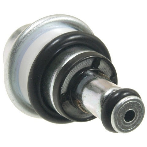 Standard Ignition Fuel Injection Pressure Regulator P/N:PR447 Fits: Honda Fit 08-07 - Image 2