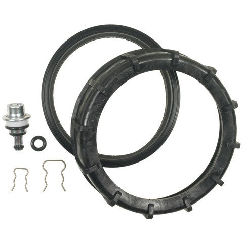 Standard Ignition Fuel Injection Pressure Regulator P/N:PR447 Fits: Honda Fit 08-07 - Image 1