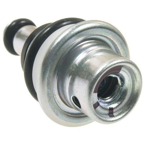 Standard Ignition Fuel Injection Pressure Regulator P/N:PR447 Fits: Honda Fit 08-07 - Image 3