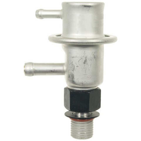 Standard Ignition Fuel Injection Pressure Regulator P/N:PR449 Fits: Acura Rdx 12-07 - Image 2