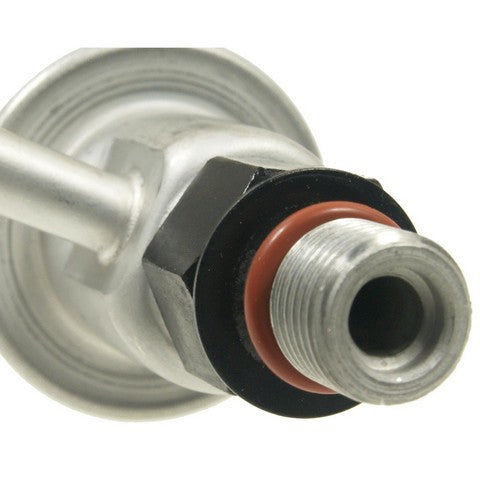 Standard Ignition Fuel Injection Pressure Regulator P/N:PR449 Fits: Acura Rdx 12-07 - Image 3