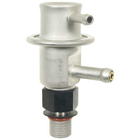 Standard Ignition Fuel Injection Pressure Regulator P/N:PR449 Fits: Acura Rdx 12-07 - Image 1