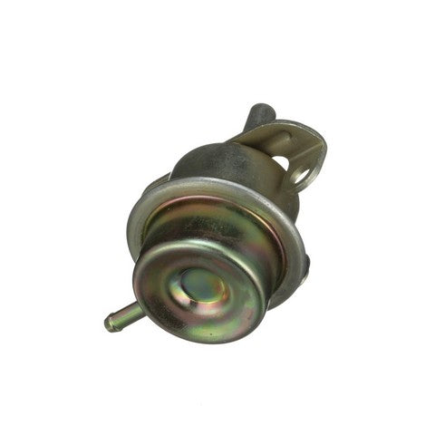 Standard Ignition Fuel Injection Pressure Regulator P/N:PR44 Fits: Ford Aerostar 1990, Ford Bronco Ii 1990, Ford Explorer 1991, Ford Ranger 91-90, Mazda Navajo 1991 - Image 2