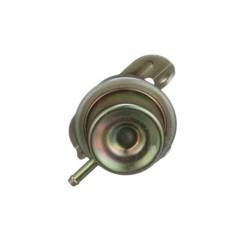 Standard Ignition Fuel Injection Pressure Regulator P/N:PR44 Fits: Ford Aerostar 1990, Ford Bronco Ii 1990, Ford Explorer 1991, Ford Ranger 91-90, Mazda Navajo 1991 - Image 3