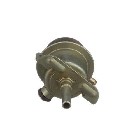 Standard Ignition Fuel Injection Pressure Regulator P/N:PR44 Fits: Ford Aerostar 1990, Ford Bronco Ii 1990, Ford Explorer 1991, Ford Ranger 91-90, Mazda Navajo 1991 - Image 4