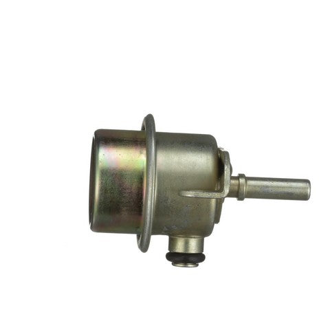Standard Ignition Fuel Injection Pressure Regulator P/N:PR44 Fits: Ford Aerostar 1990, Ford Bronco Ii 1990, Ford Explorer 1991, Ford Ranger 91-90, Mazda Navajo 1991 - Image 1