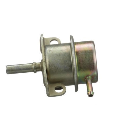 Standard Ignition Fuel Injection Pressure Regulator P/N:PR44 Fits: Ford Aerostar 1990, Ford Bronco Ii 1990, Ford Explorer 1991, Ford Ranger 91-90, Mazda Navajo 1991 - Image 5