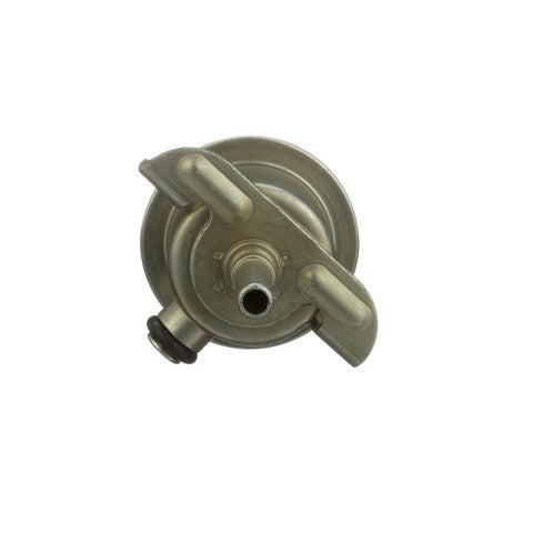 Standard Ignition Fuel Injection Pressure Regulator P/N:PR44 Fits: Ford Aerostar 1990, Ford Bronco Ii 1990, Ford Explorer 1991, Ford Ranger 91-90, Mazda Navajo 1991 - Image 6