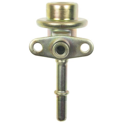 Standard Ignition Fuel Injection Pressure Regulator P/N:PR451 Fits: Subaru Forester 13-11, Subaru Impreza 14-08, Subaru Legacy 09-07, Subaru Outback 09-07 - Image 2