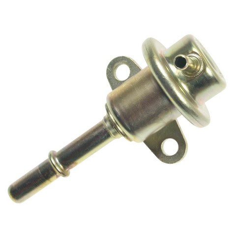 Standard Ignition Fuel Injection Pressure Regulator P/N:PR451 Fits: Subaru Forester 13-11, Subaru Impreza 14-08, Subaru Legacy 09-07, Subaru Outback 09-07 - Image 1