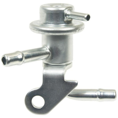 Standard Ignition Fuel Injection Pressure Regulator P/N:PR452 Fits: Subaru Baja 06-04, Subaru Forester 05-04, Subaru Impreza 06-04 - Image 2