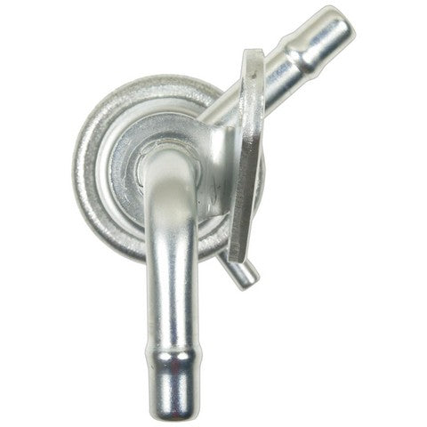 Standard Ignition Fuel Injection Pressure Regulator P/N:PR452 Fits: Subaru Baja 06-04, Subaru Forester 05-04, Subaru Impreza 06-04 - Image 3