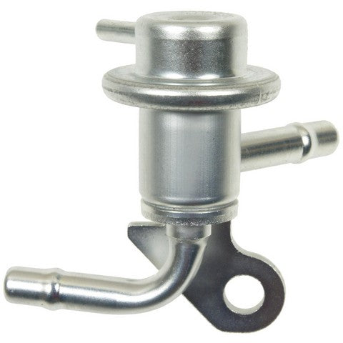 Standard Ignition Fuel Injection Pressure Regulator P/N:PR452 Fits: Subaru Baja 06-04, Subaru Forester 05-04, Subaru Impreza 06-04 - Image 1