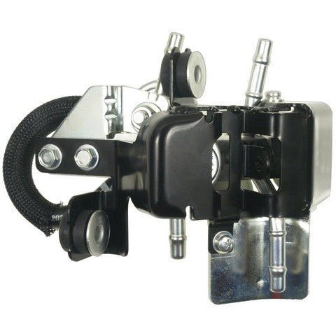 Standard Ignition Fuel Injection Pressure Regulator P/N:PR454 Fits: Subaru Legacy 06-05, Subaru Outback 06-05 - Image 2