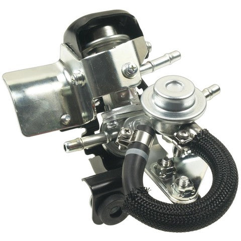 Standard Ignition Fuel Injection Pressure Regulator P/N:PR454 Fits: Subaru Legacy 06-05, Subaru Outback 06-05 - Image 1