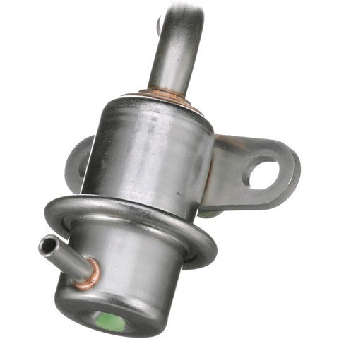 Standard Ignition Fuel Injection Pressure Regulator P/N:PR455 Fits: Subaru Forester 10-06, Subaru Impreza 07-02 - Image 2