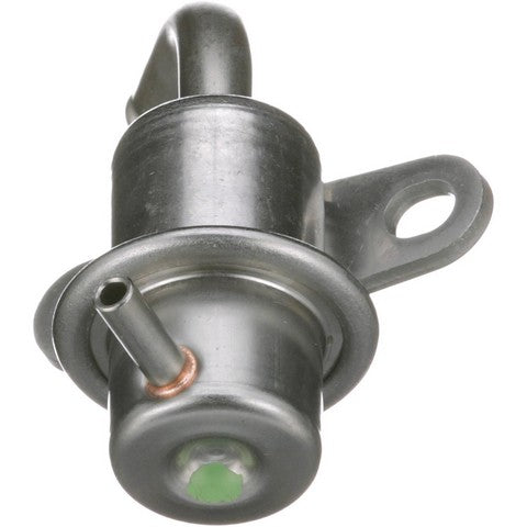 Standard Ignition Fuel Injection Pressure Regulator P/N:PR455 Fits: Subaru Forester 10-06, Subaru Impreza 07-02 - Image 3