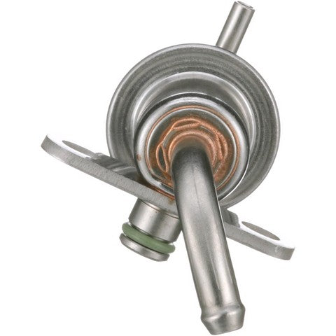 Standard Ignition Fuel Injection Pressure Regulator P/N:PR455 Fits: Subaru Forester 10-06, Subaru Impreza 07-02 - Image 4