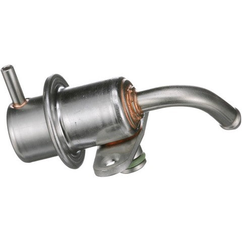 Standard Ignition Fuel Injection Pressure Regulator P/N:PR455 Fits: Subaru Forester 10-06, Subaru Impreza 07-02 - Image 1