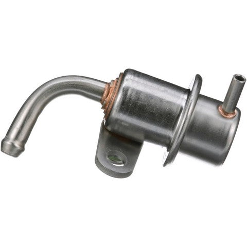 Standard Ignition Fuel Injection Pressure Regulator P/N:PR455 Fits: Subaru Forester 10-06, Subaru Impreza 07-02 - Image 5