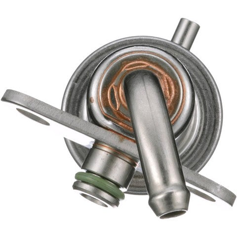 Standard Ignition Fuel Injection Pressure Regulator P/N:PR455 Fits: Subaru Forester 10-06, Subaru Impreza 07-02 - Image 6