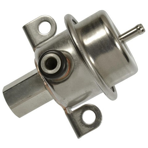 Standard Ignition Fuel Injection Pressure Regulator P/N:PR458 Fits: Land Rover Discovery 98-96 - Image 2