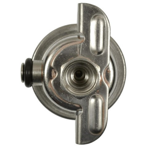 Standard Ignition Fuel Injection Pressure Regulator P/N:PR458 Fits: Land Rover Discovery 98-96 - Image 3