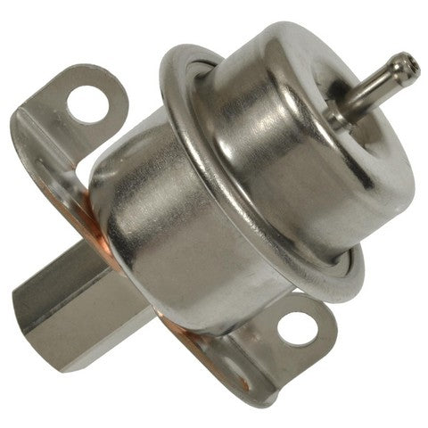 Standard Ignition Fuel Injection Pressure Regulator P/N:PR458 Fits: Land Rover Discovery 98-96 - Image 1