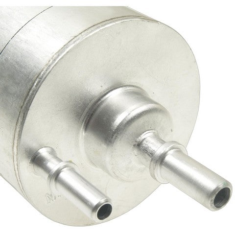 Standard Ignition Fuel Filter and Pressure Regulator Assembly,Fuel Injection Pressure Regulator P/N:PR459 Fits: Audi A4 2005, Audi A4 Quattro 2005, Audi A6 Quattro 06-05, Audi A8 Quattro 07-05, Audi A8 Quattro 2009, Audi S4 2004 - Image 2