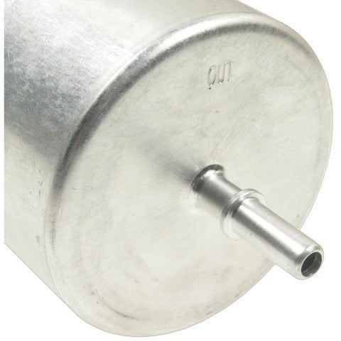 Standard Ignition Fuel Filter and Pressure Regulator Assembly,Fuel Injection Pressure Regulator P/N:PR459 Fits: Audi A4 2005, Audi A4 Quattro 2005, Audi A6 Quattro 06-05, Audi A8 Quattro 07-05, Audi A8 Quattro 2009, Audi S4 2004 - Image 3
