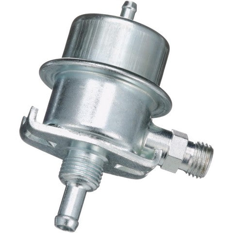 Standard Ignition Fuel Injection Pressure Regulator P/N:PR45 Fits: Alfa Romeo Spider, BMW 528e, BMW 633csi, BMW 733i, Fiat 124, Fiat Brava, Fiat Strada, Fiat X-1/9, Jaguar Vanden Plas, Jaguar Xj6 - Image 2